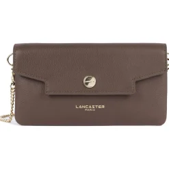 Pochette Mademoiselle Grace