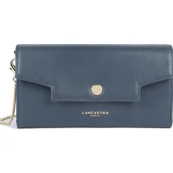 Pochette Mademoiselle Grace