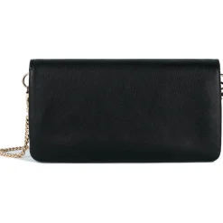 Pochette Mademoiselle Grace