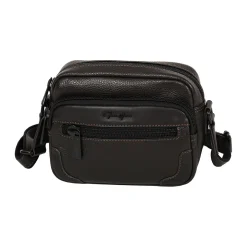 Pochette Manhattan 5920