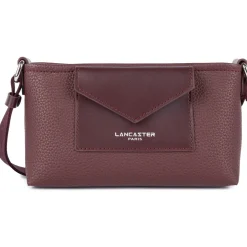 Pochette Maya Double KBA