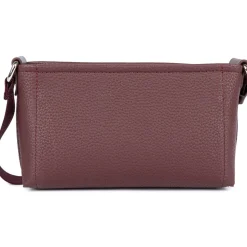 Pochette Maya Double KBA