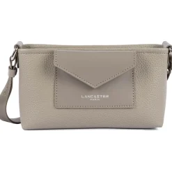 Pochette Maya Double KBA