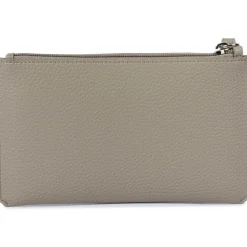 Pochette Maya Double KBA