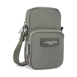 Pochette smartphone Basic Vita