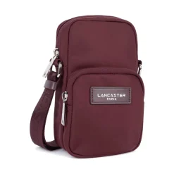 Pochette smartphone Basic Vita