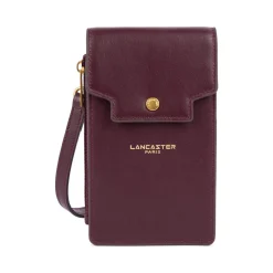 Pochette smartphone Donna Grace
