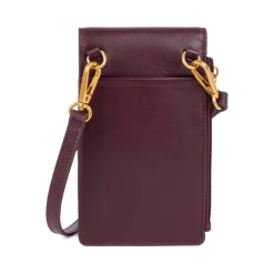 Pochette smartphone Donna Grace