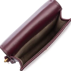 Pochette smartphone Donna Grace