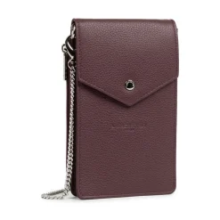Pochette smartphone Foulonné PM