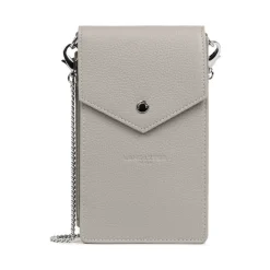 Pochette smartphone Foulonné PM