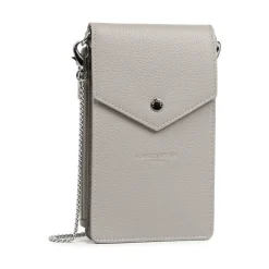 Pochette smartphone Foulonné PM