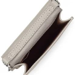 Pochette smartphone Foulonné PM