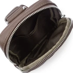 Pochette smartphone Gentlemen Harry