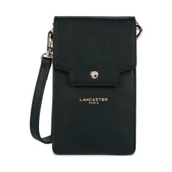 Pochette smartphone Mademoiselle Grace