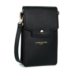 Pochette smartphone Mademoiselle Grace