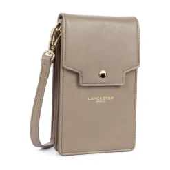 Pochette smartphone Mademoiselle Grace