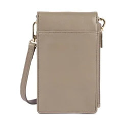 Pochette smartphone Mademoiselle Grace