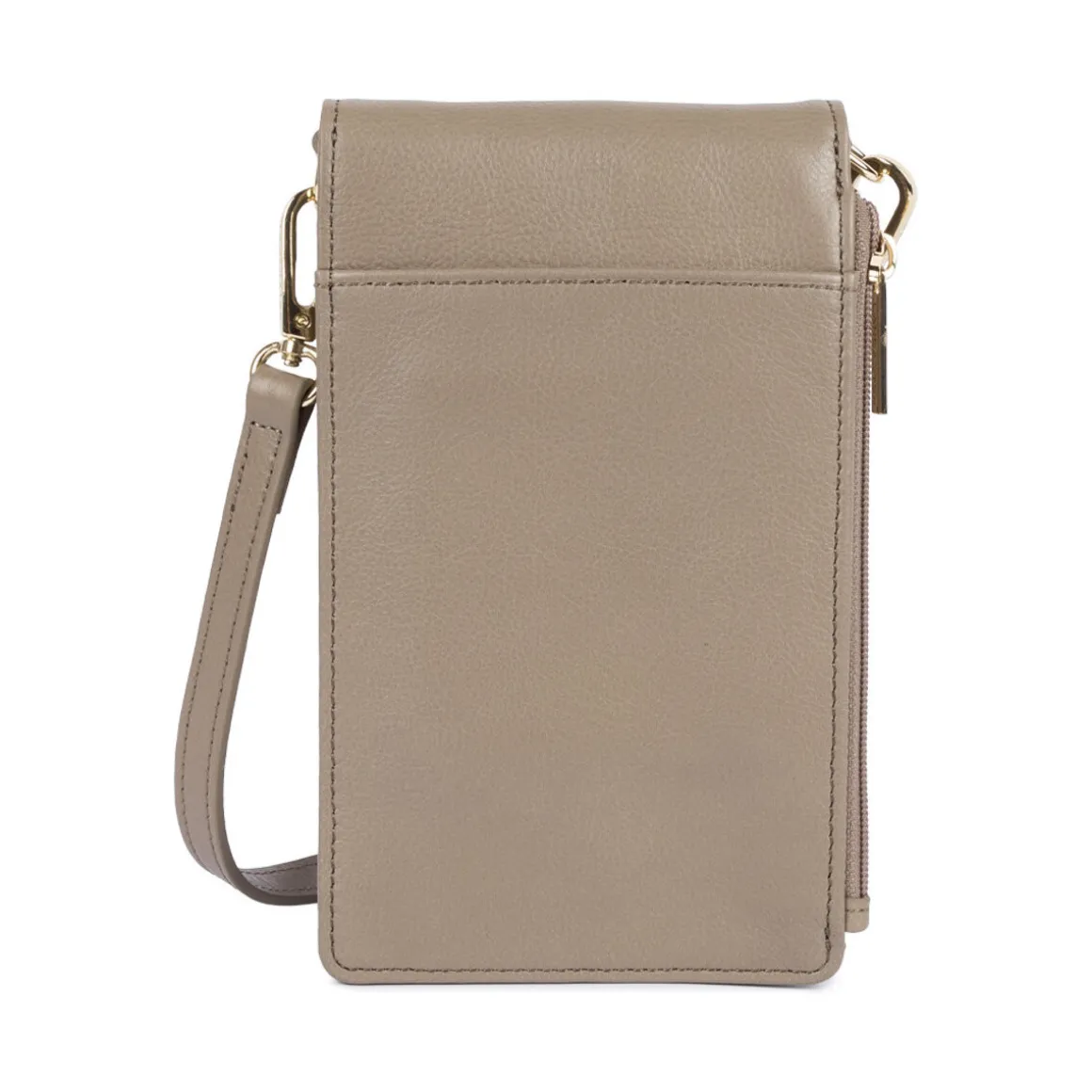 Pochette smartphone Mademoiselle Grace