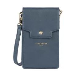 Pochette smartphone Mademoiselle Grace