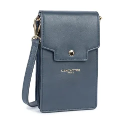 Pochette smartphone Mademoiselle Grace