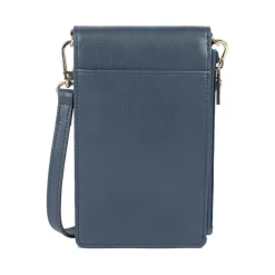 Pochette smartphone Mademoiselle Grace