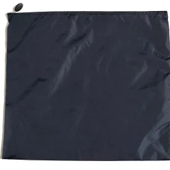 Pochette zippée de voyage