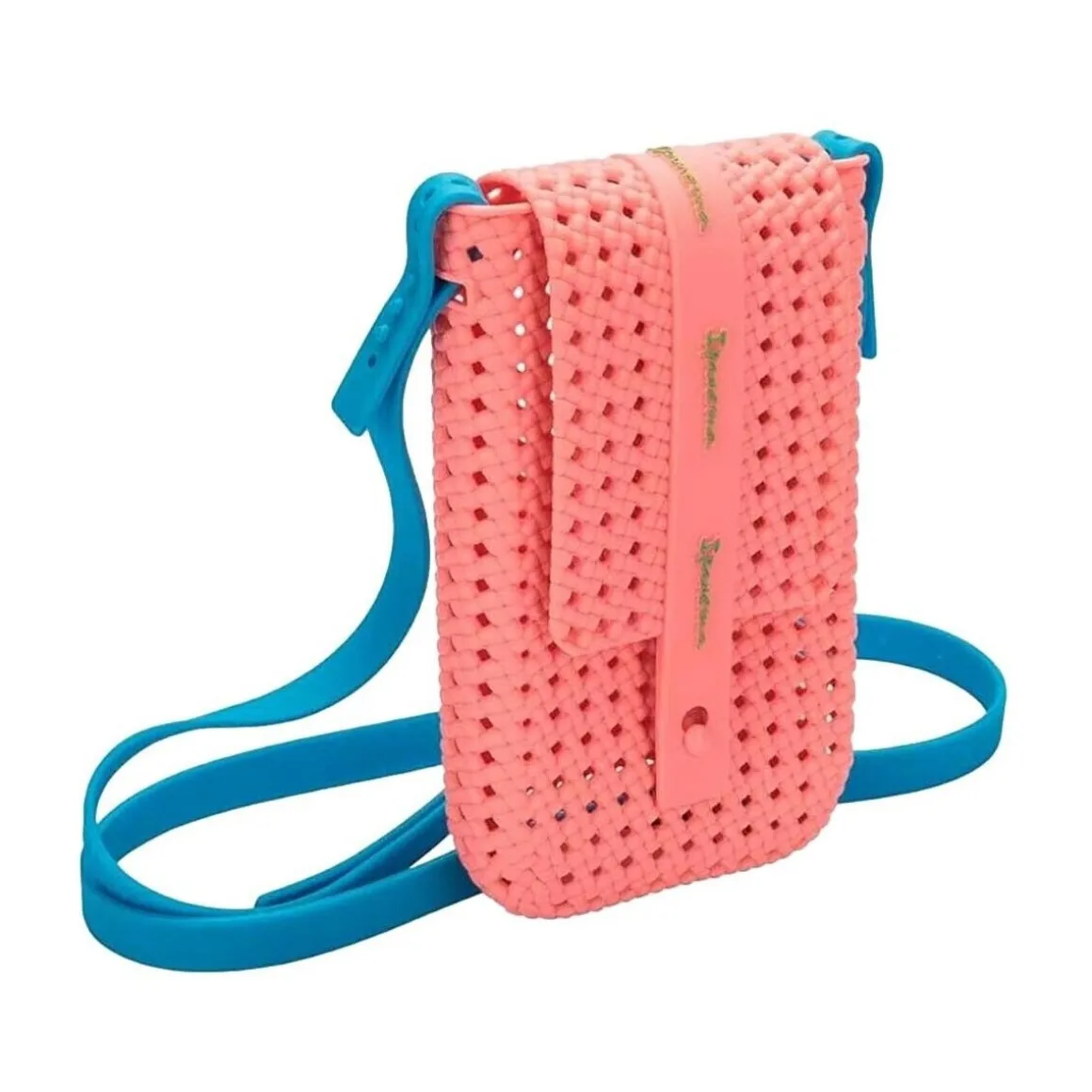 Pochettes téléphone Ipanema 9173734424915