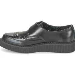 POINTED CREEPERS