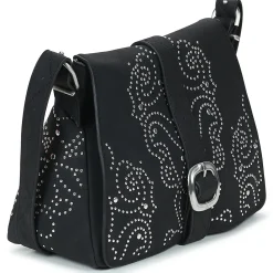 POKER FACE POSADAS MINI 2.0