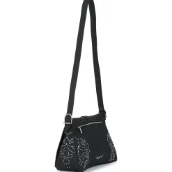 POKER FACE POSADAS MINI 2.0