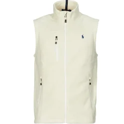 POLAIRE MAGIC POLY SANS MANCHES