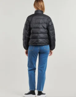 POLLY PACKABLE DWN JCKT