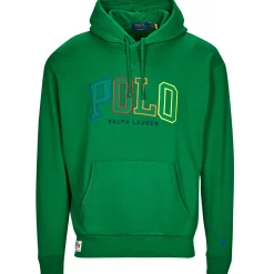 POLO COLORBLOCK