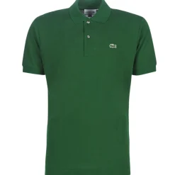 POLO L12 12 CLASSIQUE