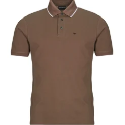 POLO SHIRT EM000858
