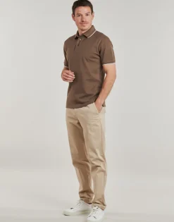 POLO SHIRT EM000858