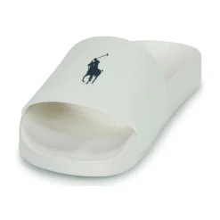 POLO SLIDE
