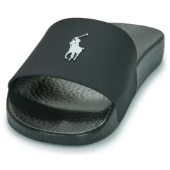 POLO SLIDE