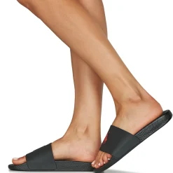 POLO SLIDE-SANDALS-SLIDE