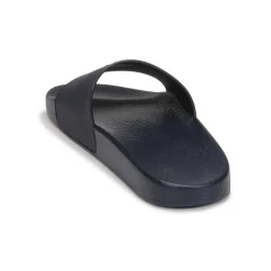 POLO SLIDE-SANDALS-SLIDE