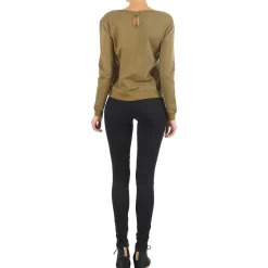 POMODORO LONG SLEEVES