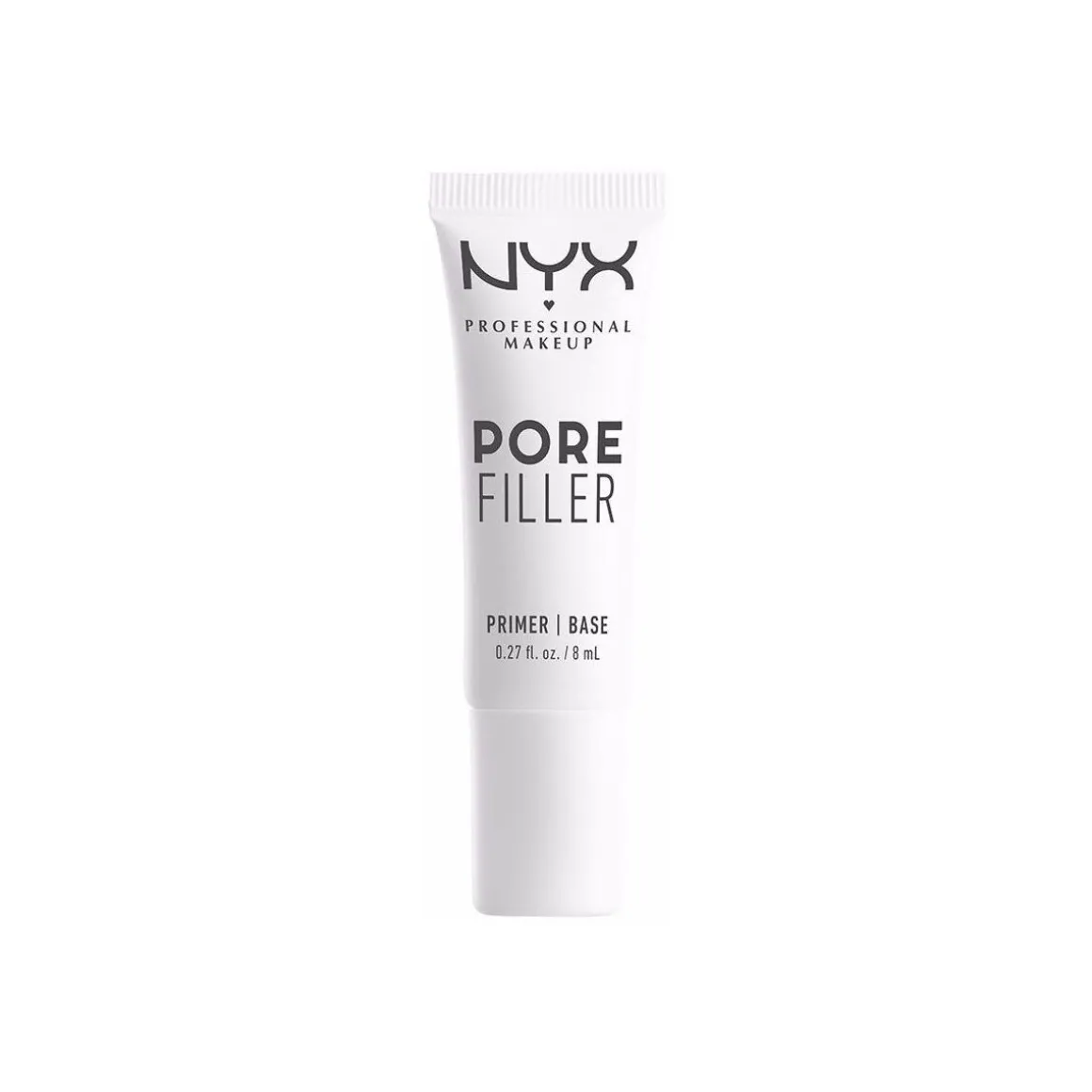 Pore Filler Primer Mini