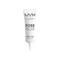 Pore Filler Primer Mini