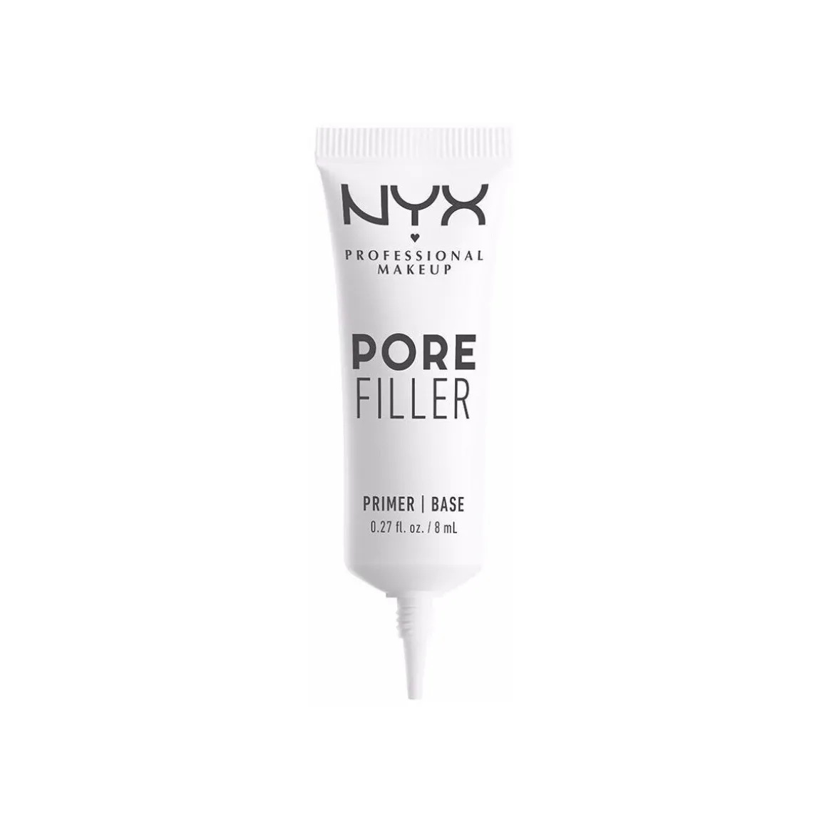 Pore Filler Primer Mini