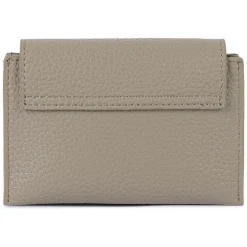 Porte-cartes Maya Double KBA