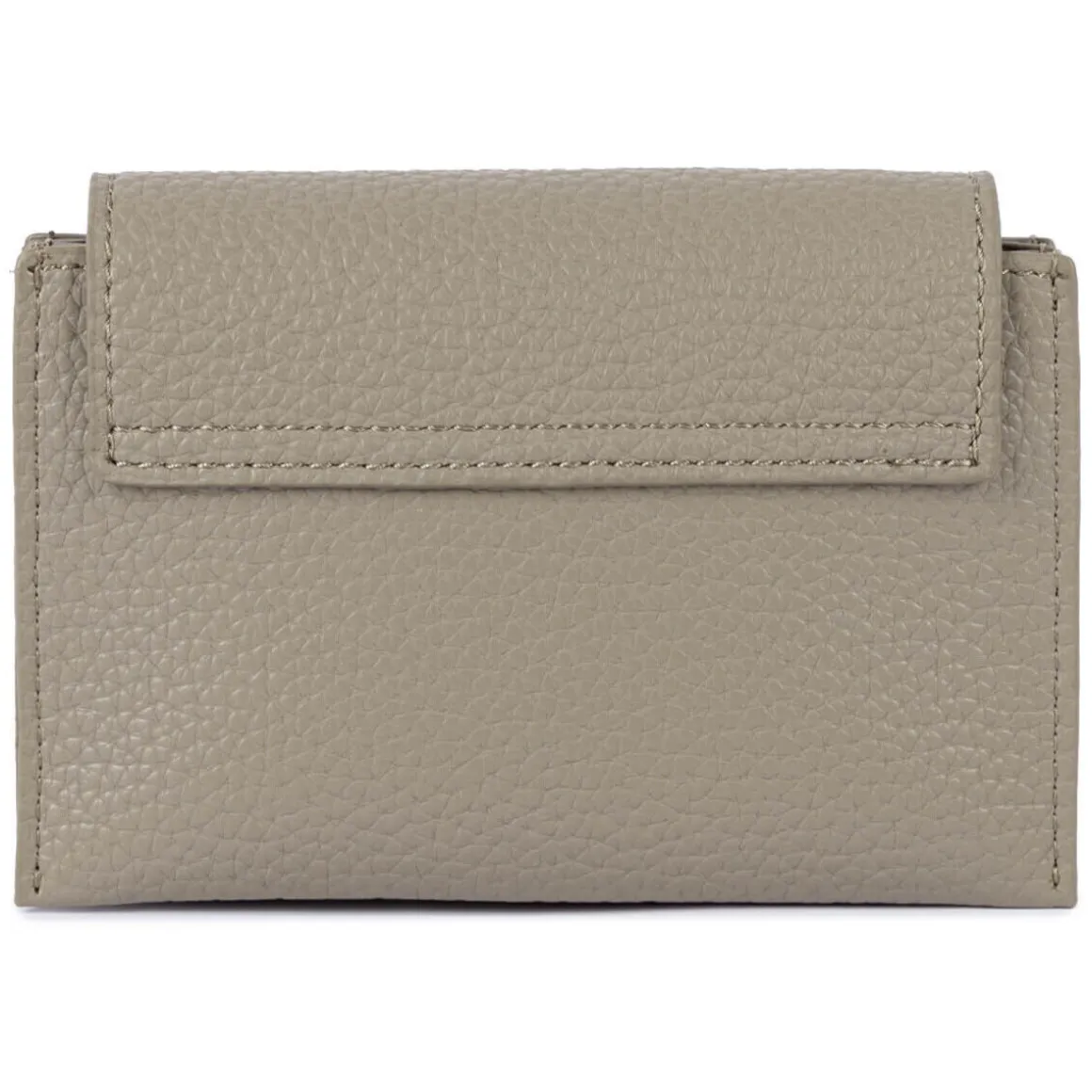 Porte-cartes Maya Double KBA