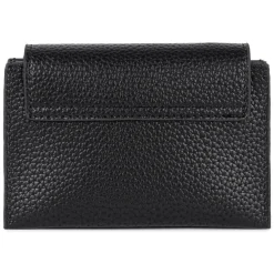 Porte-cartes Maya Double KBA