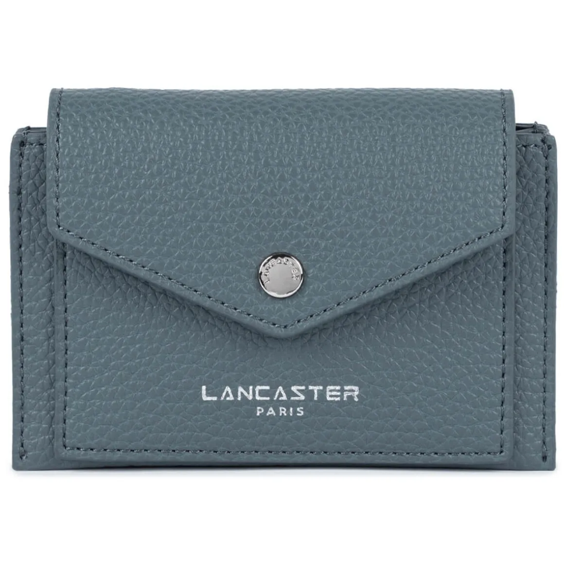 Porte-cartes Maya Double KBA