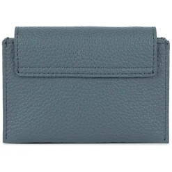 Porte-cartes Maya Double KBA